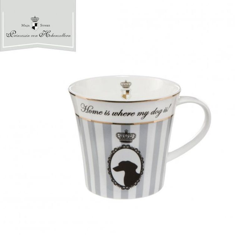 cup