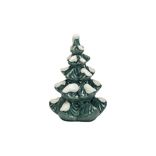 Goebel Weihnachten Weihnachtsbäumchen 12 cm