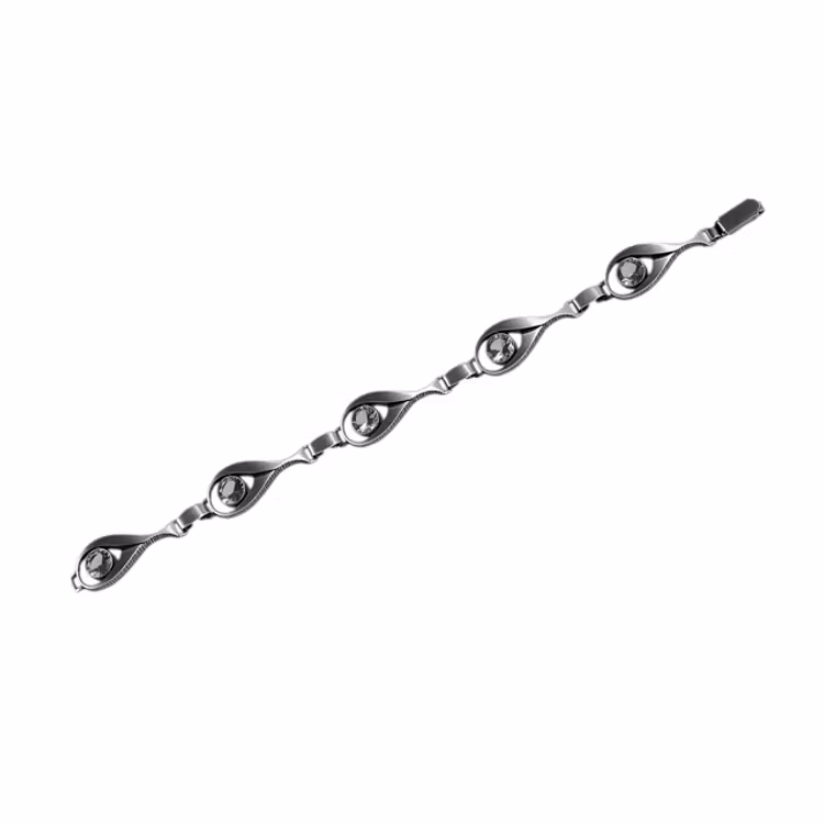 FinnFeeling Scandinavian Armband