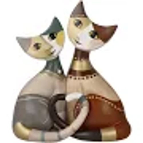Cat Mira e Mio, Rosina Wachtmeister, Goebel, begränsad 2024