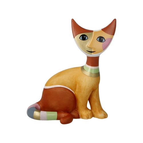 Rosina Wachtmeister Figurine, Goebel, Pablo 2024