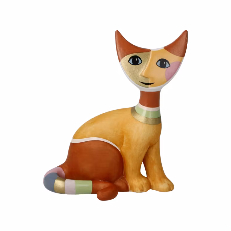 Rosina Wachtmeister Figurine, Goebel, Pablo 2024