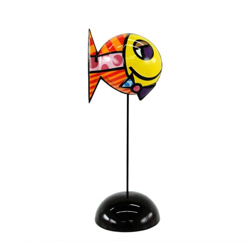 Deeply in Love 1 - Figurine