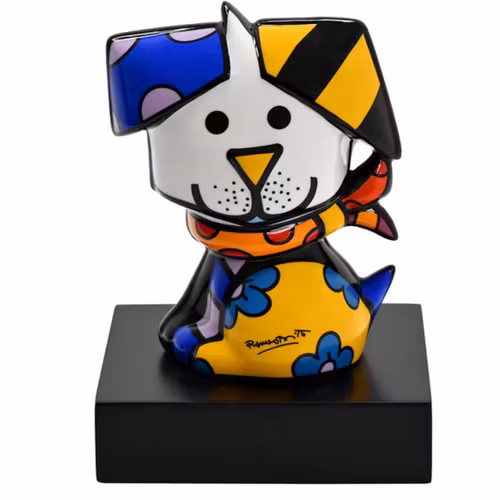 Coco - Figurine