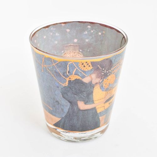 The Music - Tea Light