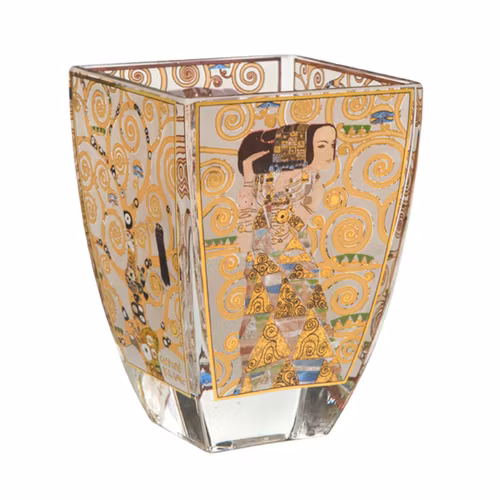 Expectation - Tealight