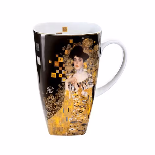 Adele Bloch-Bauer - Artist Mug