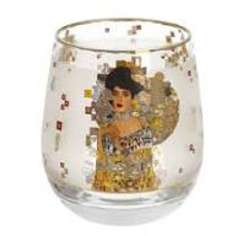 Gustav Klimt - Adele, Goebellykta, 2024