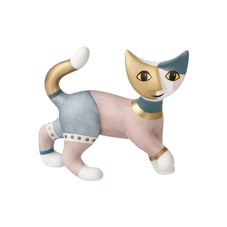 Goebel Rosina Wachtmeister, Figurine, Molly 2025