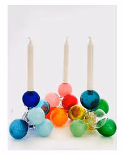 Bollstake