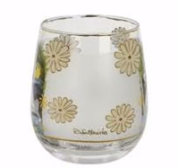 Goebel Rosina Wachtmeister, Windlicht, Al Chiaro Di Luna 2025