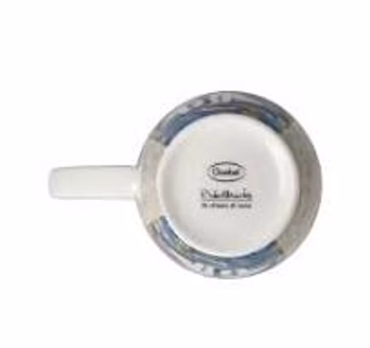 Goebel Rosina Wachtmeister, Artist's Cup, Al chiaro di luna 2025