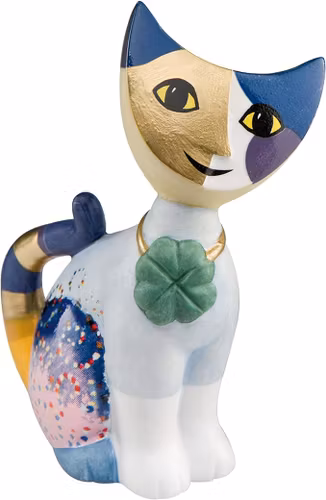 Goebel Rosina Wachtmeister RW P Fortunello