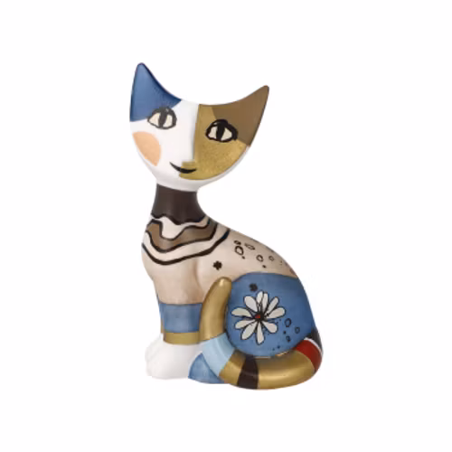 DARIA-FIGUR - ROSINA WACHTMEISTER