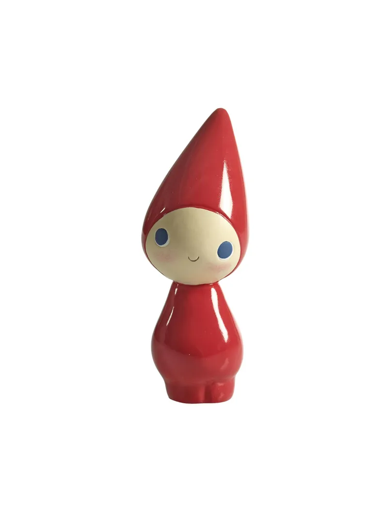 Peggy Leende, Jordgubb H 11cm
