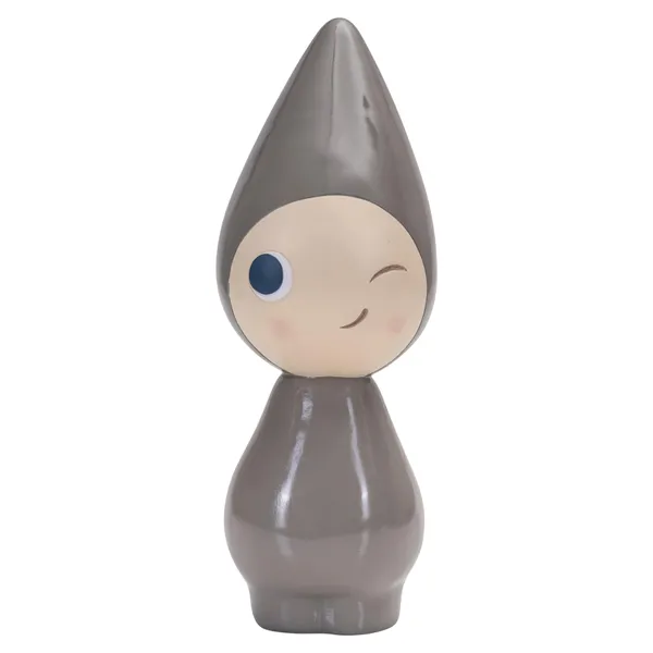 Peggy Blinkande, Tryffel  H 25 cm