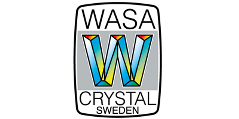 Wasa Crystal Company HB