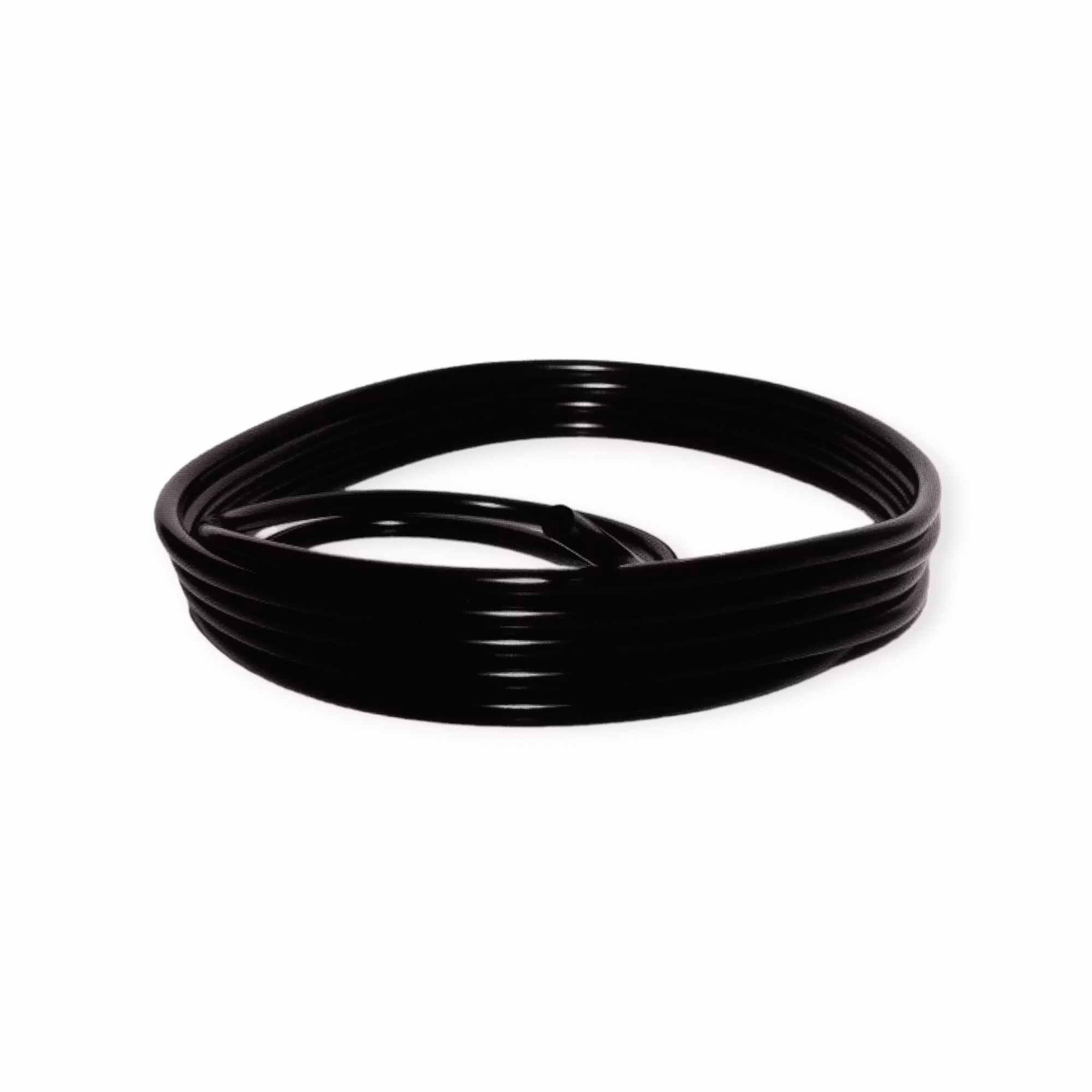 Silikonslang - Turboshop Sweden AB