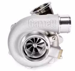 Garrett G25-550 A/R 0.92 300-550 hk 871389-5005S