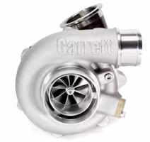 Garrett G25-660 A/R 0.92  871389-5011S 300-660 hk