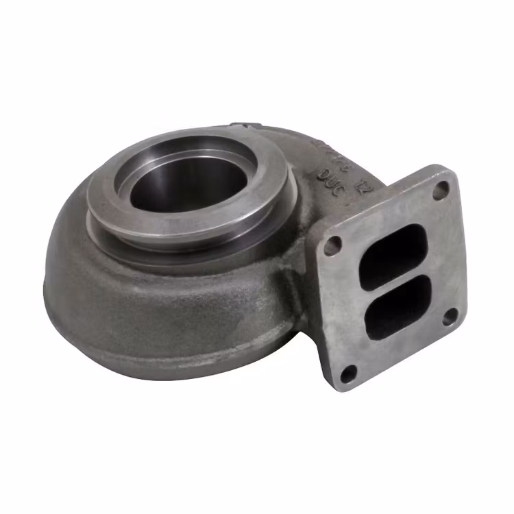 177192 BorgWarner SX200 /SX-E200 turbinhus A/R 1,15