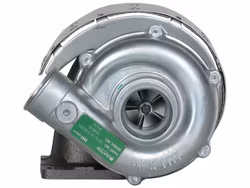 MY29 turbo  IHI fabriksny original turbo passande :  1983-1989 Yanmar Marine motorkoder : 4JH-TE, 4JH-TZ , 4JM-T2 , 4JM-TE ( Storsäljare )