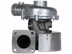 MY29 turbo  IHI fabriksny original turbo passande :  1983-1989 Yanmar Marine motorkoder : 4JH-TE, 4JH-TZ , 4JM-T2 , 4JM-TE ( Storsäljare )