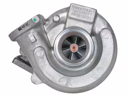 49189-02721 Fabriksny original  MHI TD04HL4 Turbo.