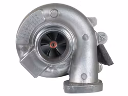 49189-02711 Mitsubishi fabriksny  MHI TD04HL-13G Turbo CAT Earth Mover 4D13T Skid Steer 3044C