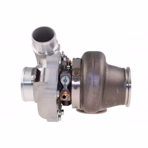 877895-5004S Garrett G25-550 A/R 0.92 Intern wastegate 300-550 HK