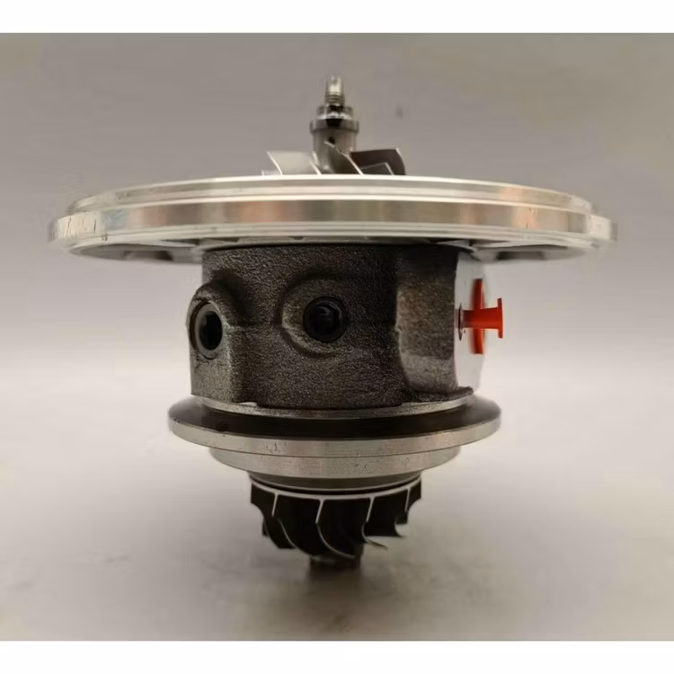 1102-015-958 Melett Centrumdel / Chra till 795637-5001S Endast oljekyld ! Gt1546JS