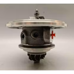 1102-015-958 Melett Centrumdel / Chra till 795637-5001S Endast oljekyld ! Gt1546JS