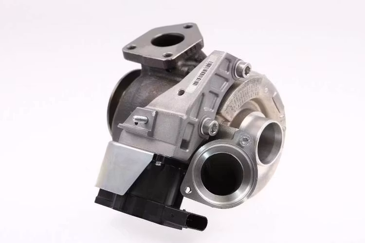 49135-05671 BMW Mitsubishi turbo ( Reman bytesturbo )
