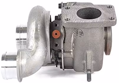 49377-07515 Mitsubishi  turbo VW Crafter 2.5D ! ( Reman bytesturbo )