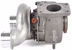 49377-07515 Mitsubishi  turbo VW Crafter 2.5D ! ( Reman bytesturbo )