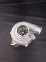 Hybridturbo GT30/G-660 350-660 HK A/R 1.06