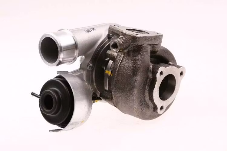 49135-07312 "reman" Hyundai Santa Fe 2.2 CRDi Turbo 28231-27810 ( Bytesturbo )