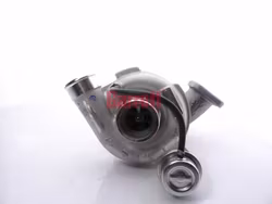 711736-5026S / 711736-5026W Garrett GT2560 fabriksny original Perkins turbo
