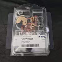 12007110001 B2 BorgWarner repsats