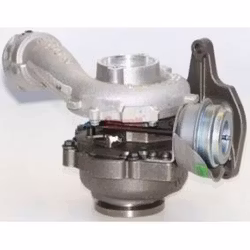 760698-5005S Garrett fabriksny original turbo  till Volkswagen 2.5 TDI 070145701RV220 T5 070145701R