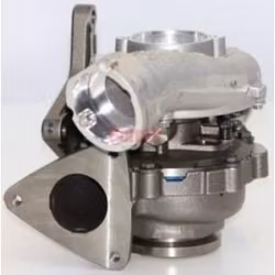 760698-5005S Garrett fabriksny original turbo  till Volkswagen 2.5 TDI 070145701RV220 T5 070145701R