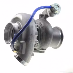 753481-5002S / 753481-5010S Scania Truck GTA3782BNS Turbo OEM : 1520028 Motorkod : DSC916230 ( Bytesturbo )