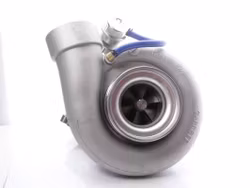 715735-5014S  Garrett GTA4702BNS Scania original OEM : 572764 ,1753588 , 1540739 ( Bytesturbo )