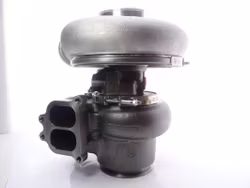 715735-5014S  Garrett GTA4702BNS Scania original OEM : 572764 ,1753588 , 1540739 ( Bytesturbo )