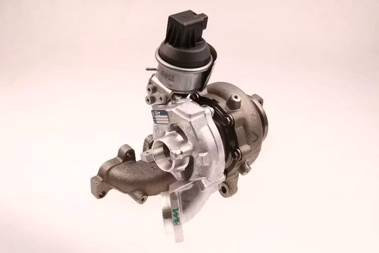 54409880036 BorgWarner BV43 fabriksny original 03L253010G