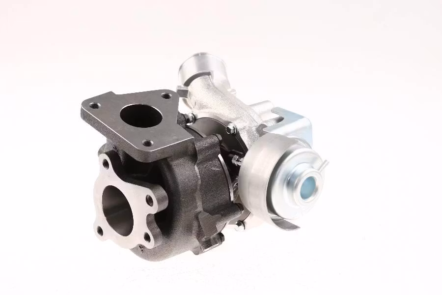 49335-01103 Mitsubishi TF035 renoverad originalturbo OEM nummer : 1608851880 ,1515A224 ( Bytesturbo )