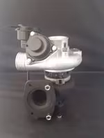 49189-01300 / 49189-01301 19T Billet upgrade Volvo S70,850,V70 T5R OEM :6842744,5003910,8601070,8601226 ( Bytesturbo )