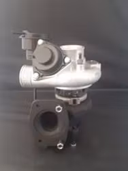 49189-01300 / 49189-01301 19T Billet upgrade Volvo S70,850,V70 T5R OEM :6842744,5003910,8601070,8601226 ( Bytesturbo )