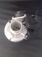 49189-01300 / 49189-01301 19T Billet upgrade Volvo S70,850,V70 T5R OEM :6842744,5003910,8601070,8601226 ( Bytesturbo )