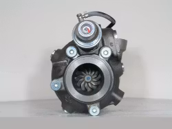53319986719 BorgWarner Volvo penta TAMD74C-A, TAMD74C-B, TAMD74L-A, TAMD74L-B TAMD74P-A, TAMD74P-B, TAMD75P-A  OEM : 3802119,3802139,3827195,3837691 ( Renovering )